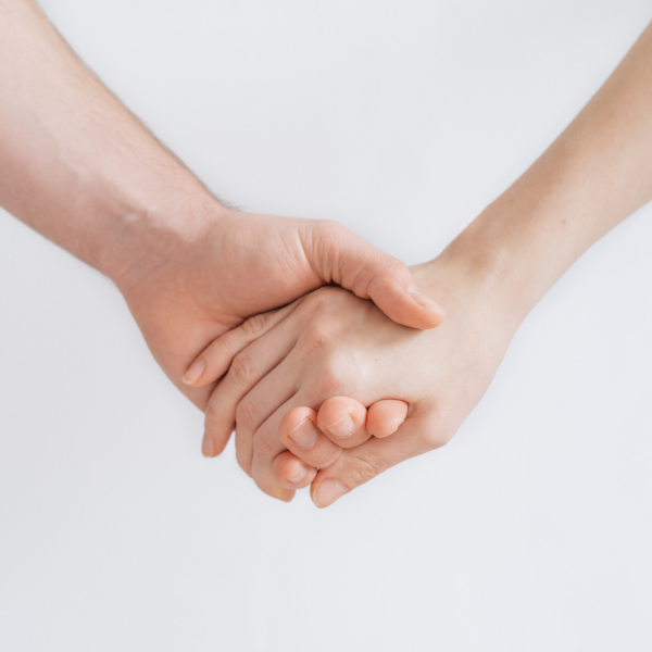 about/hands